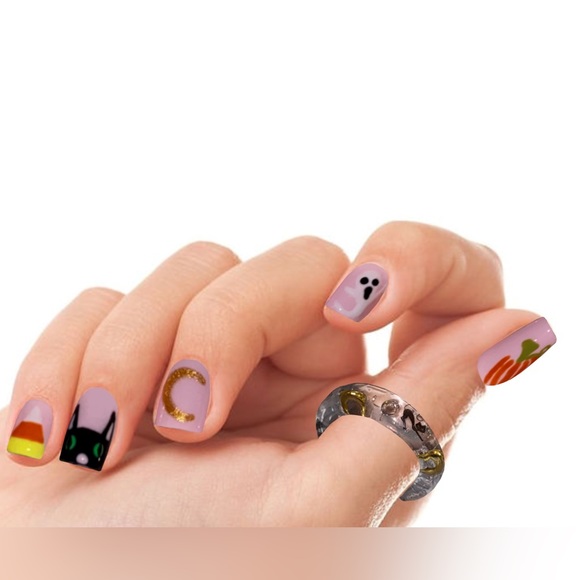 Meet your Posher, Andria π©· - Picture 14 of 15